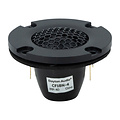 CF18N-4 Carbon Fiber Neodymium Dome Tweeter