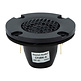 CF18N-4 Tweeter a Cupola