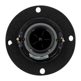 CF18N-4 Tweeter a Cupola