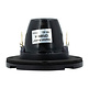 CF18N-4 Tweeter a Cupola