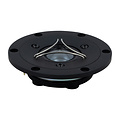 Satori TW29BN-B-8 Dome Tweeter