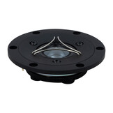 Satori TW29BN-B-8 Beryllium Dome Tweeter