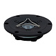 Satori TW29BN-B-8 Beryllium Dome Tweeter
