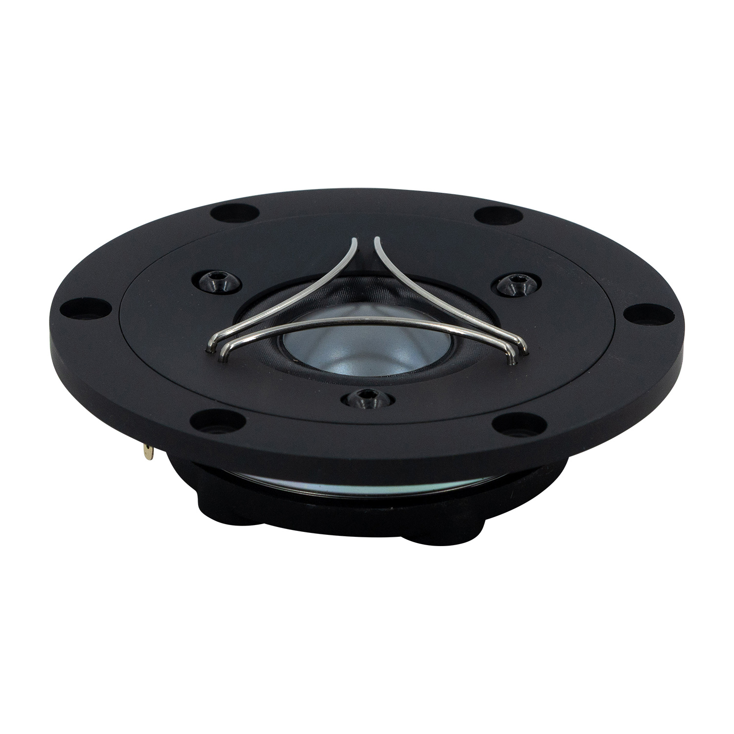 Satori TW29BN-B-8 Dome Tweeter