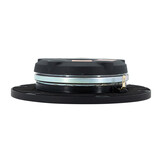 Satori TW29BN-B-8 Beryllium-Kalottenhochtöner