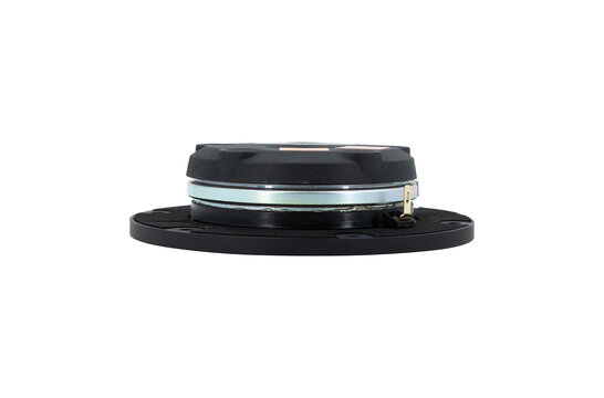 Satori TW29BN-B-8 Beryllium-Kalottenhochtöner