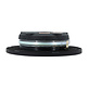 Satori TW29BN-B-8 Tweeter a Cupola