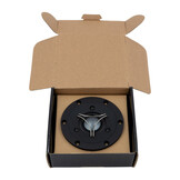 Satori TW29BN-B-8 Beryllium Dome Tweeter