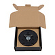 Satori TW29BN-B-8 Beryllium Dome Tweeter