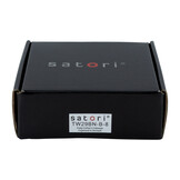 Satori TW29BN-B-8 Beryllium Dome Tweeter