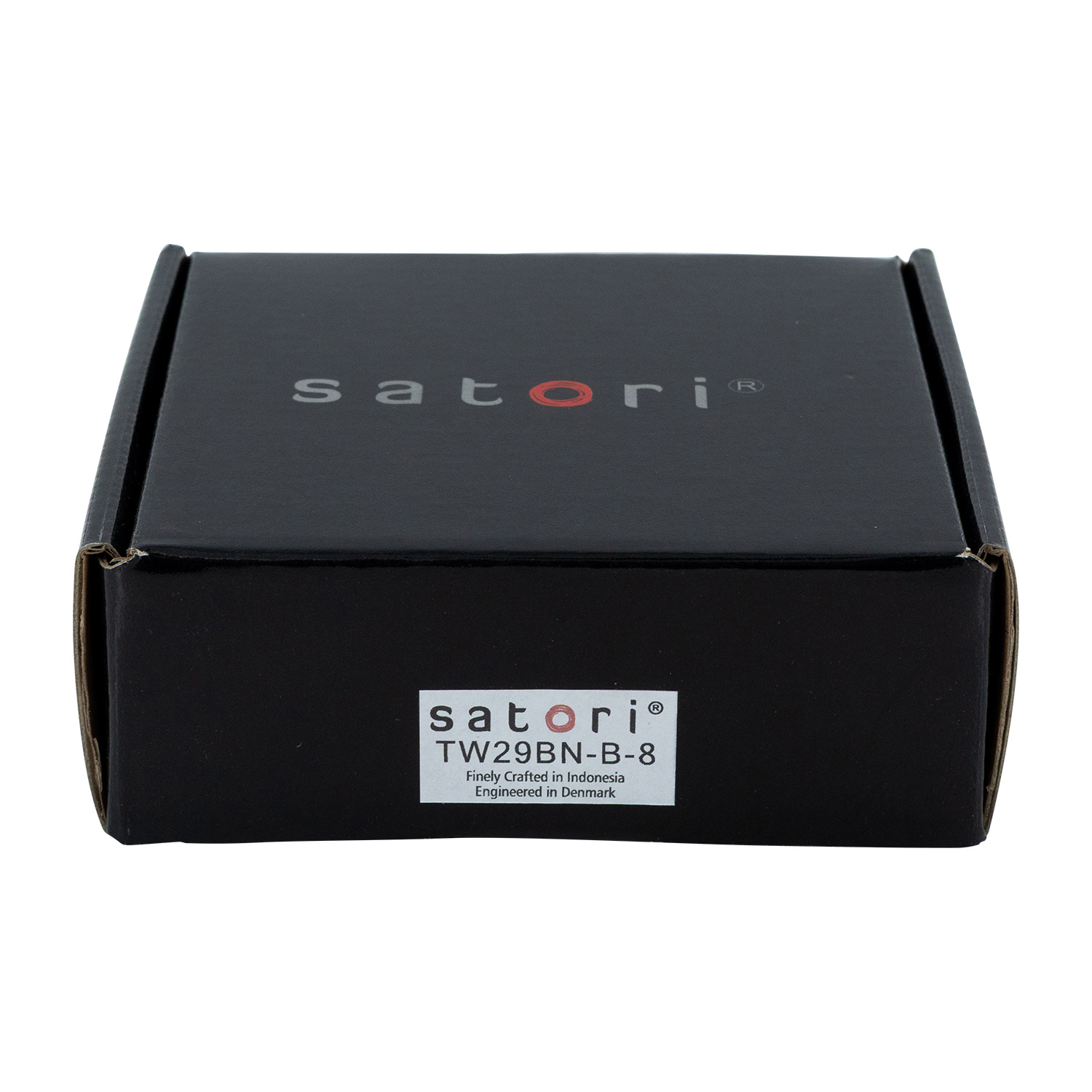 Satori TW29BN-B-8 Beryllium Dome Tweeter