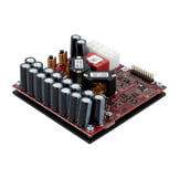 EVAL5 Mono 1ET9040BA Deluxe Evaluation Kit