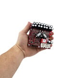 EVAL5 Mono 1ET9040BA Deluxe Evaluation Kit