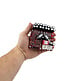 EVAL5 Mono 1ET9040BA Deluxe Evaluation Kit