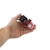 EVAL5 Mono 1ET9040BA Deluxe Evaluation Kit