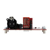 EVAL5 Mono 1ET9040BA Deluxe Evaluation Kit