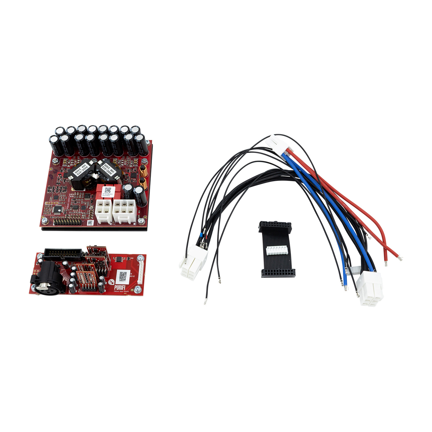 EVAL5 Mono 1ET9040BA Deluxe Evaluation Kit