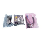 EVAL5 Mono 1ET9040BA Deluxe Evaluation Kit