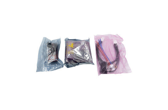 EVAL5 Mono 1ET9040BA Deluxe Evaluation Kit
