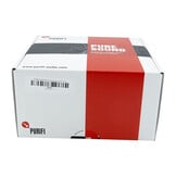 EVAL5 Mono 1ET9040BA Deluxe Evaluation Kit