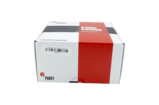 EVAL5 Mono 1ET9040BA Deluxe Evaluation Kit