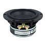 HDS-P830870 Bass-midwoofer 8"