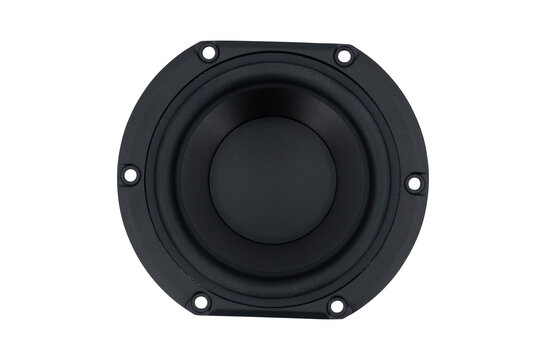 HDS-P830870 Bass-midwoofer