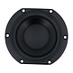HDS-P830870 Bass-midwoofer
