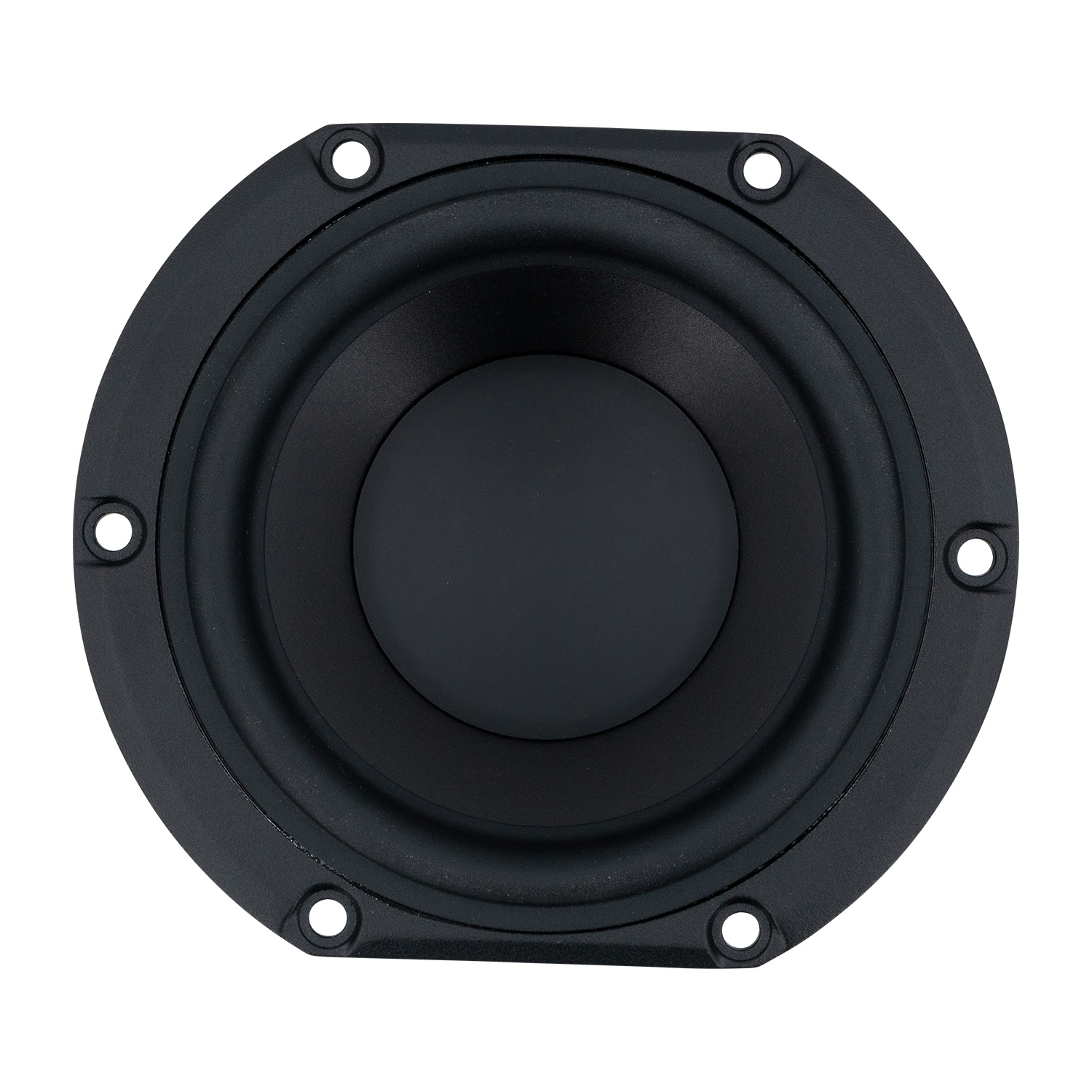 HDS-P830870 Bass-midwoofer
