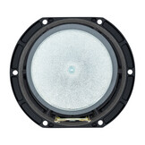 HDS-P830870 Bass-midwoofer 8"
