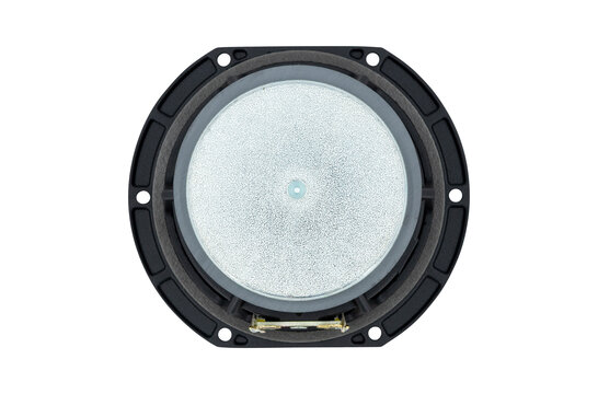 HDS-P830870 Bass-midwoofer 8"