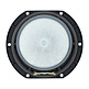 HDS-P830870 Bass-midwoofer 8"