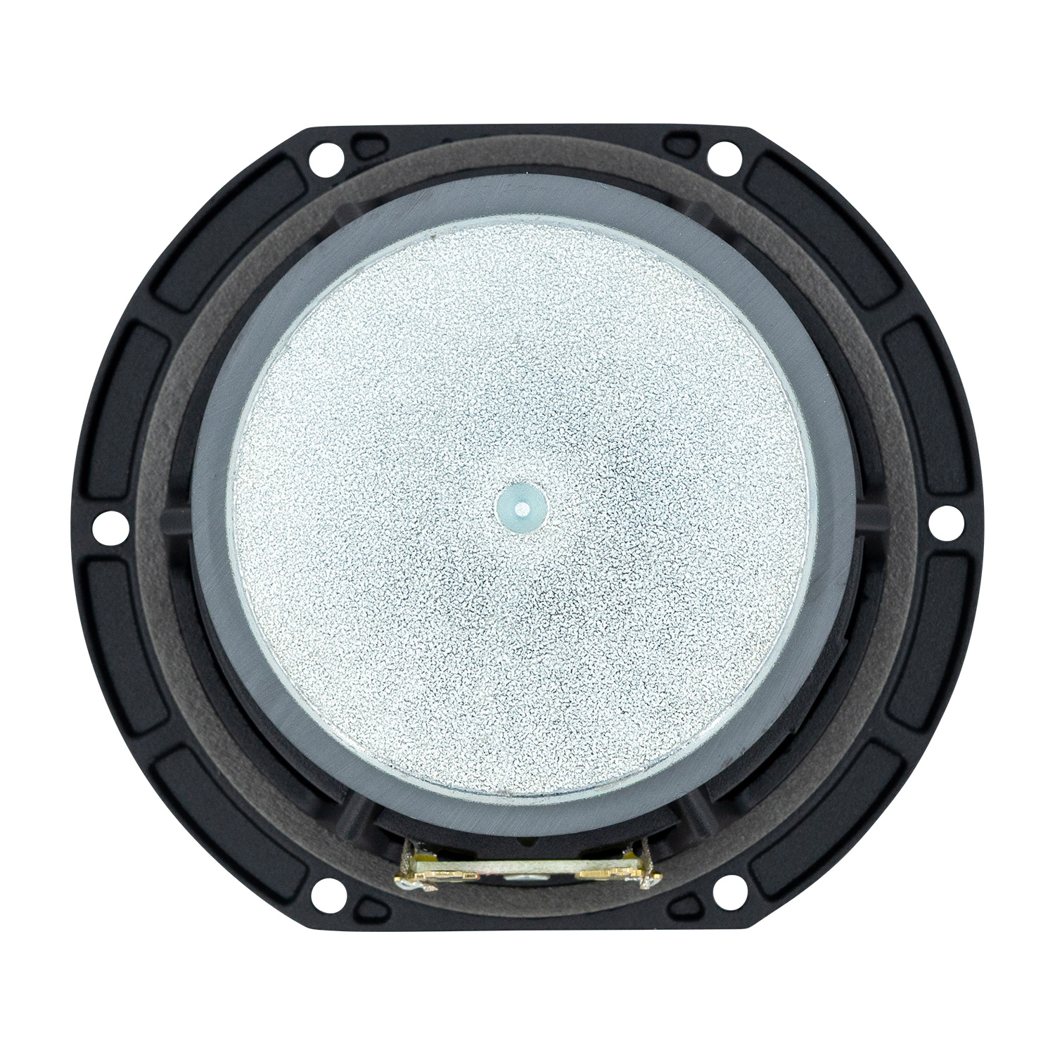 HDS-P830870 Bass-midwoofer 8"
