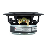 HDS-P830870 Bass-midwoofer 8"