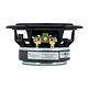 HDS-P830870 Bass-midwoofer 8"