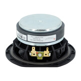HDS-P830870 Bass-midwoofer 8"