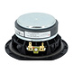 HDS-P830870 Bass-midwoofer 8"