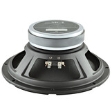 10 E 2 CS - 8 10" Professionele Bass-mid woofer