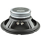 10 E 2 CS - 8 Professional Bass-mid woofer