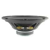 10 E 2 CS - 8 Professional Bass-mid woofer