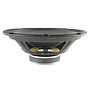10 E 2 CS - 8 Professional Bass-mid woofer