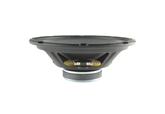 10 D 1,5 CS - 8 Full-range driver