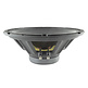 15 PF 3 - 8 15" Professional Bass-mid woofer