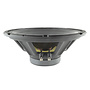 15 PF 3 - 8 15" Professionele Bass-mid woofer