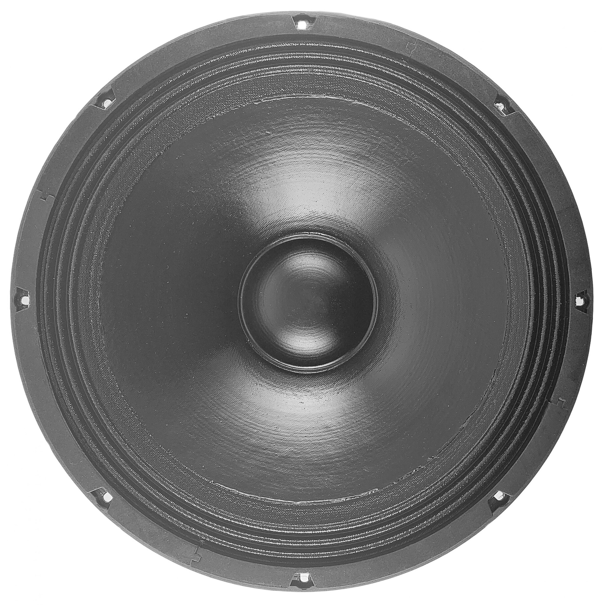 15 PF 3 - 8 15" Professional Bass-mid woofer