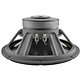 15 PF 3 - 8 15" Professional Bass-mid woofer