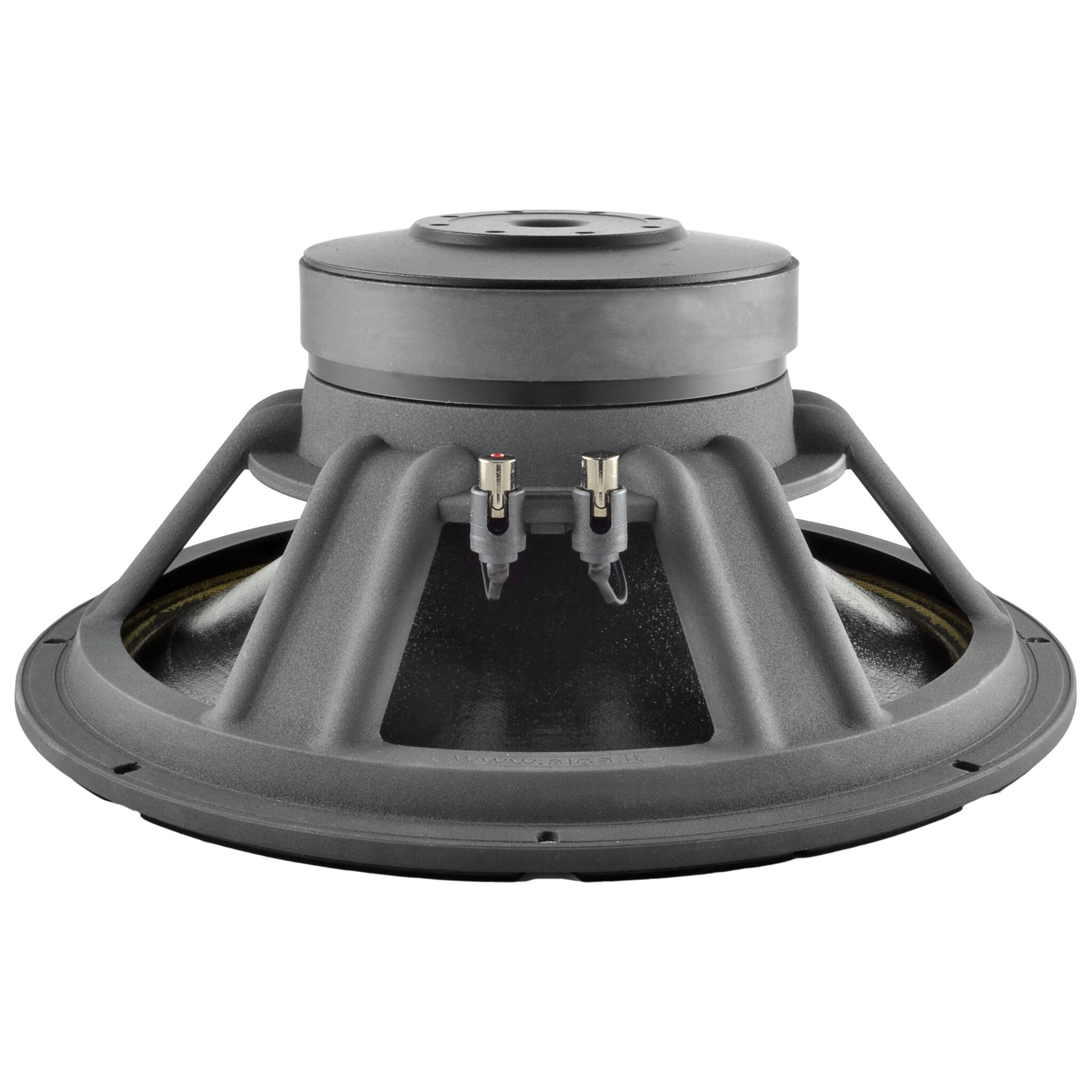 15 PF 3 - 8 15" Professional Bass-mid woofer