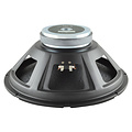 15 E 2,5 CS - 8 15" Professionele Bass-mid woofer
