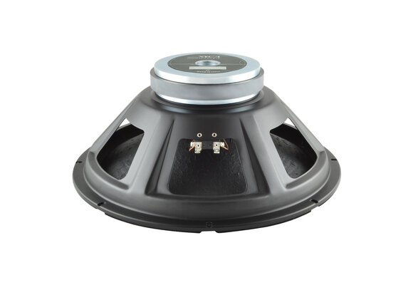 15 E 2,5 CS - 8 Bass-mid woofer