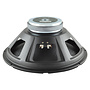 15 E 2,5 CS - 8 15" Professional Bass-mid woofer